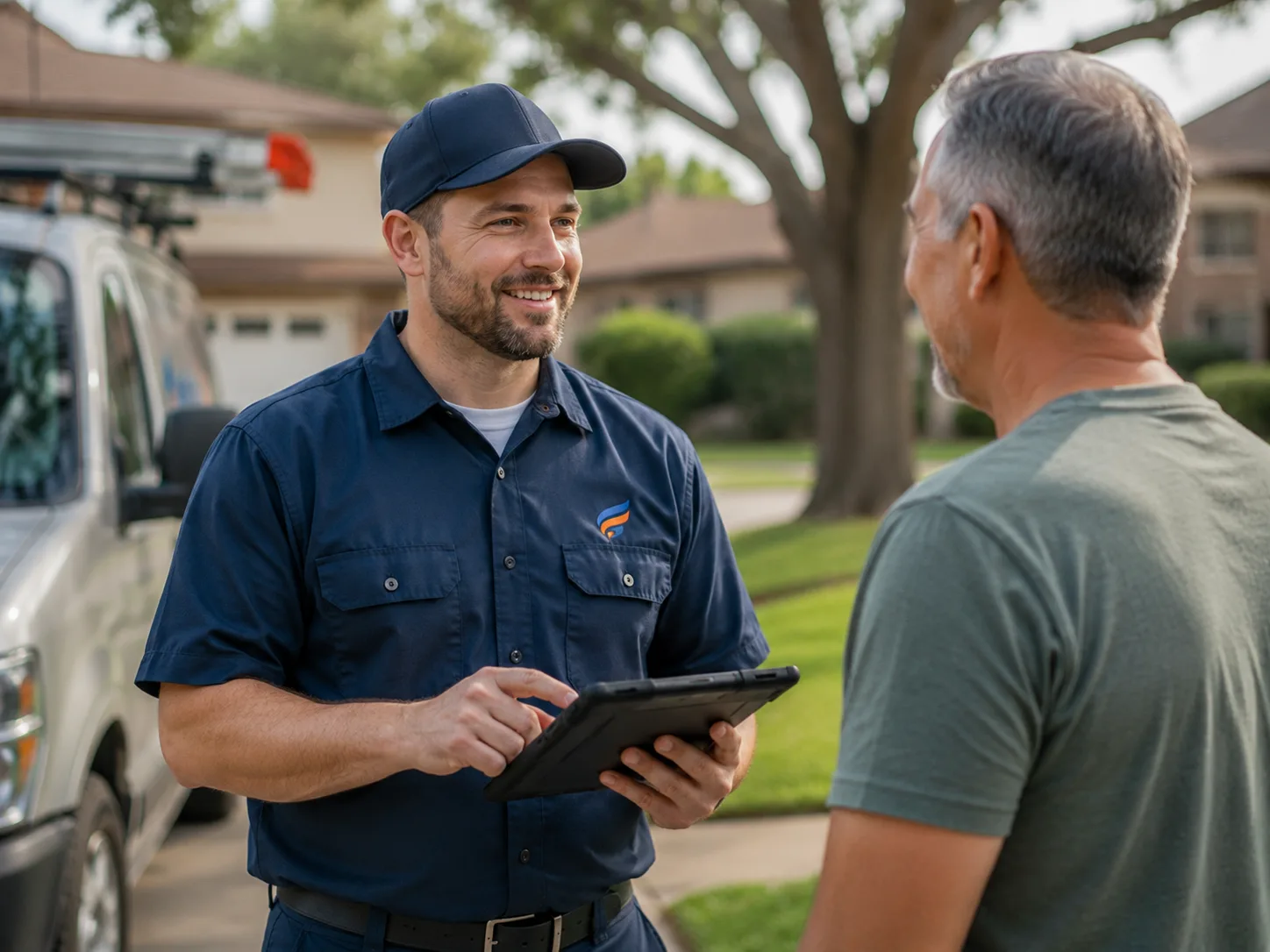 Emergency Plumber Near Me Leavenworth, IN FAQs